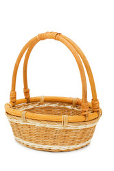 Similar image 471642