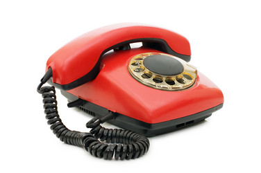 Similar image 471665