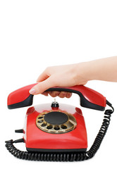 Similar image 471668