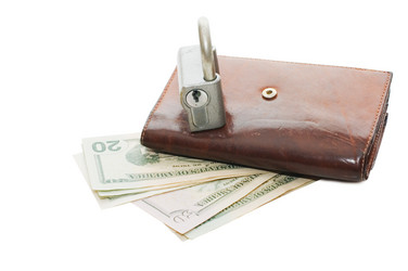 Similar image 471672