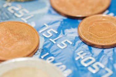 Similar image 471703