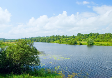 Similar image 471733