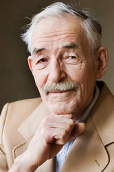 Similar image 471743