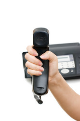 Similar image 471751