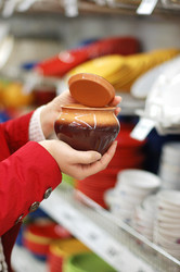 Similar image 471786