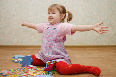 Similar image 471791