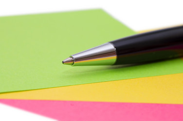 Similar image 471795