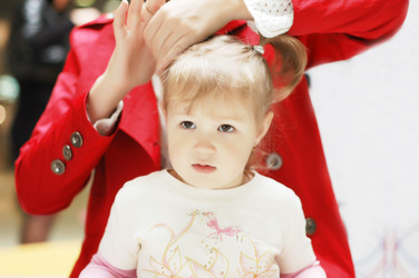 Similar image 471800