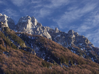 Similar image 471819