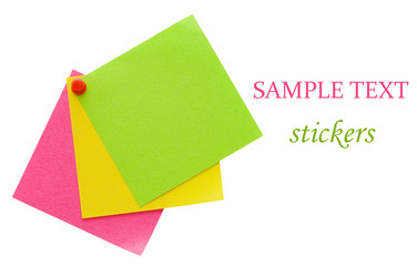 Similar image 471821