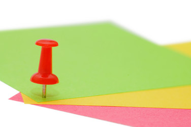 Similar image 471822