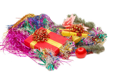 Similar image 471831