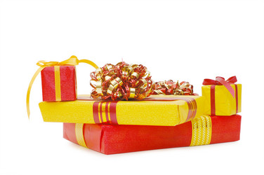 Similar image 471832