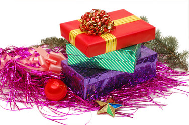 Similar image 471833