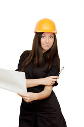 Similar image 471840