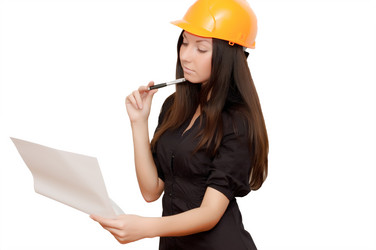 Similar image 471841