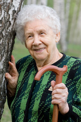 Similar image 471847