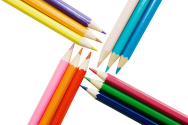 Similar image 471849