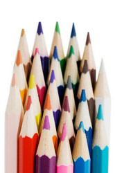 Similar image 471850