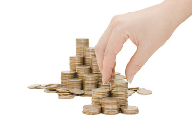 Similar image 471852