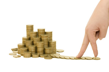 Similar image 471853