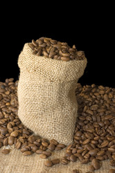 Similar image 471857