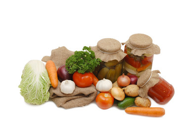 Similar image 471864