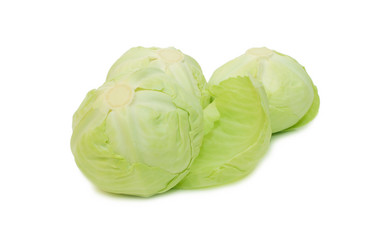 Similar image 471866