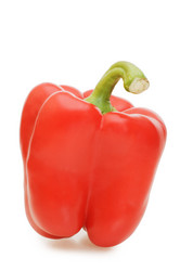 Similar image 471874