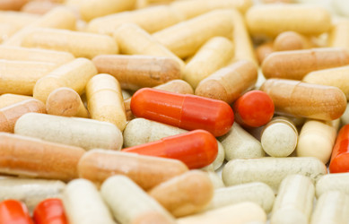 Similar image 471879