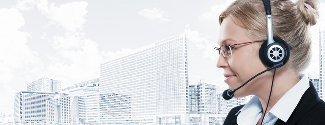 Similar image 471884