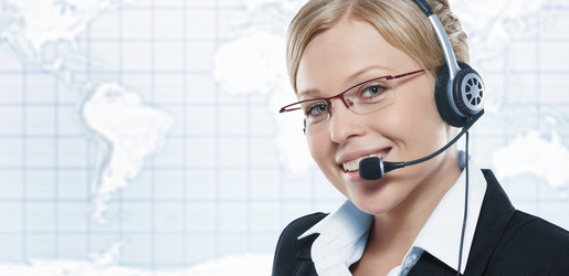 Similar image 471885