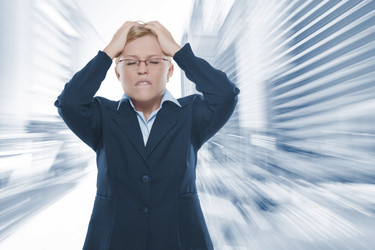 Similar image 471886