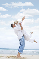 Similar image 471891