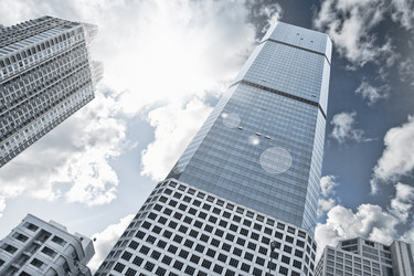 Similar image 471896