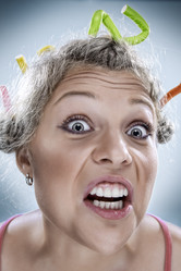 Similar image 471897