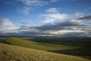 Similar image 471899