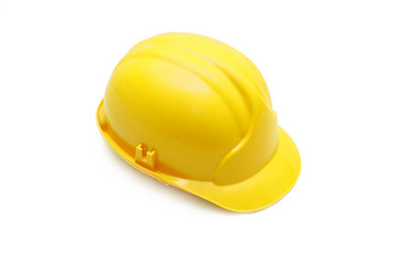 Similar image 471948