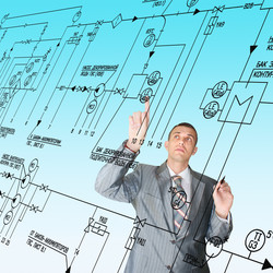 Similar image 471949