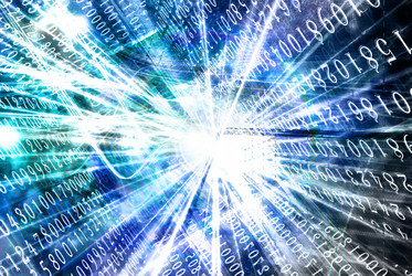 Similar image 471951