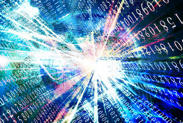 Similar image 471953