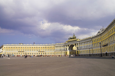 Similar image 471954