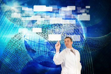 Similar image 471955