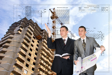 Similar image 471956