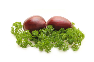 Similar image 471958