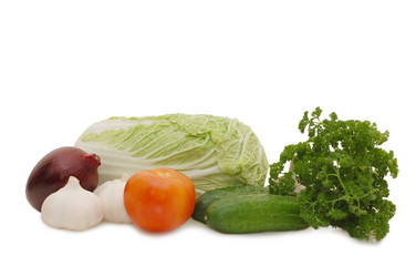 Similar image 471960