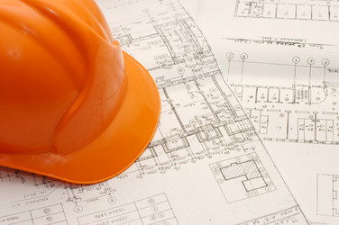 Similar image 471964