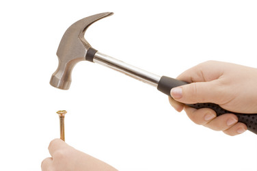 Similar image 471975