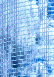 Similar image 471976