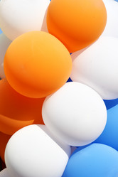 Similar image 471985